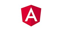 Angular JS