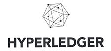 Hyperledger