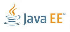 Java EE