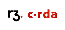 r3 corda