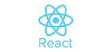 React JS