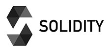 Solidity