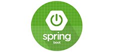 Spring Boot