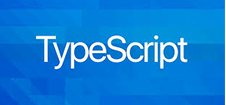 TypeScript