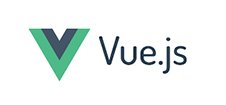 Vue.js